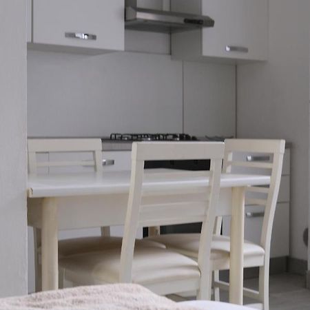 Casa Margherita Lodi Extérieur photo